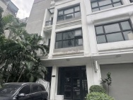 BIỆT THỰ LIỀN KỀ VINHOMES GARDENIA – HÀM NGHI
113M2, 5 TẦNG, KINH