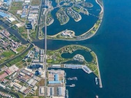 SỞ HỮU NGÔI NHÀ THỨ HAI SÁT MẶT BIỂN HẢI XUÂN - NAM ĐỊNH – GÍA CHỈ