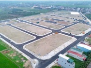 ĐẤT THÔN NGỌC LÂM (QUỲNH NGỌC) GẦN CHỢ, TRUNG TÂM XÃ GIÁ 1 TỶ 5XX