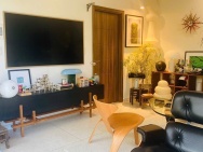 Villa Lê Thánh Tông Hội An 466m² 2 hồ bơi khu nghỉ dưỡng xanh giá