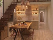 KIỆT Ô TÔ NGUYỄN VĂN THOẠI 110M² NỞ HẬU, CHO THUÊ 35TR/THÁNG, GIÁ