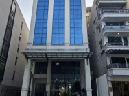 Nhà tôi cho thuê nhà, 105m2- 6T, Hàng Gai, Hàng Hòm, Hàng Bông -41