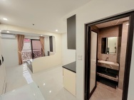 SIÊU PHẨM DÒNG TIỀN PHÙNG CHÍ KIÊN 75M 7T GIÁ 28 TỶ- NGÕ THÔNG- KHU