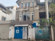 Ngọc Trì Long Biên 12 tỷ 75m Ngõ Thông Ô tô,sổ đỏ
