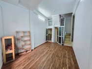 TRUNG TÂM BA ĐÌNH-MẶT NGÕ NÚI TRÚC-ÔTÔ TRÁNH-20Mx6T-QUY HOẠCH ỔN ĐỊNH-KINH DOAN