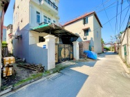 BÁN GẤP BIÊN GIANG, HÀ ĐÔNG, LÔ GÓC, Ô TÔ TRÁNH, VỈA HÈ, KINH DOANH