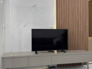 BÁN NHÀ XÃ VĨNH NGỌC – PHƯỜNG TÂY NHA TRANG FULL NỘI THẤT Ô TÔ TẬN