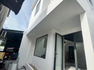 Bán nhà mới xây hẻm Võ Thị Sáu, Phường Nam Nha Trang ra chợ Vĩnh