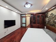 NHÀ ĐẸP PHỐ ĐỘI CẤN  58M 7T GIÁ 25 TỶ NGÕ Ô TÔ- KINH DOANH ĐẮC ĐỊA-