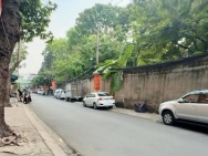 Nhà HXH Ngủ Trong Nhà Đường Cống Lở Phường 15 Cuc Quận Tân Bình.