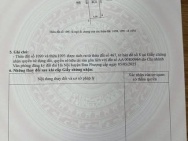 ❤ CHÍNH CHỦ B.ÁN 2 LÔ ĐẤT THỔ CƯ ĐẸP – BÃI THỤY - ĐỒNG THÁP - ĐAN