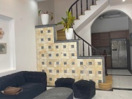 NHÀ ĐẸP PHỐ XUÂN LA 50M 4T GIÁ 13 TỶ LÔ GÓC-  NGÕ Ô TÔ-  GẦN PHỐ