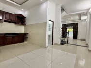 Bán nhà hẻm 3,5m đường Trường Chinh, gần Cộng Hòa, 5x12m, 4 Tầng -