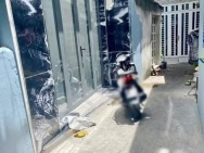 Nhà quận 4 đường Tôn Đản - 4,1mx11m- giá 7 tỷ