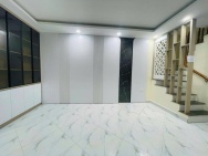 SIÊU PHẨM BA ĐÌNH HÀNG XÓM LĂNG BÁC PHỐ ĐỘI CẤN  40M 5T NHỈNH 15 TỶ