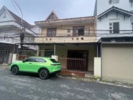 BÁN NHÀ Ở ĐỒNG TÂM, ĐÀ LẠT, LÂM ĐỒNG