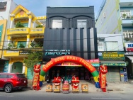 CẦN SANG NHƯỢNG LẠI MÔ HÌNH CYBER GAME TẠI ĐÀ NẴNG