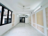 TRUNG TÂM CẦU GIẤY PHỐ NGUYỄN KHANG 55M 6T NHỈNH 13 TỶ THANG MÁY