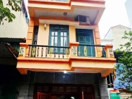 Nhà đẹp Thượng Thanh,long biên 12 tỷ 60m phân lô ô tô,cần bán