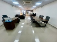 Hiếm, bán nhà phố Trích Sài, ô tô tránh, vỉa hè kinh doanh, 70m2,