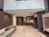 NHÀ ĐẸP FULL NỘI THẤT PHỐ ĐỘI CẤN 55M 7T THANG MÁY NGÕ Ô TÔ – THÔNG