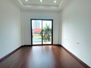 SIÊU PHẨM TÂY HỒ PHỐ AN DƯƠNG VƯƠNG 41M 6T THANG MÁY NHỈNH 10 TỶ