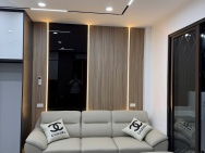 BÁN NHÀ DÒNG TỀN PHỐ XUÂN LA 70M 5T CHỈ 13 TỶ NGÕ RỘNG NHÀ MỚI KHU