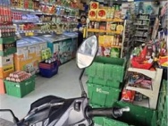 Nhà MT Đường Nguễn Đình Chiểu Phường 3 Cũ Quận Phú Nhuận.