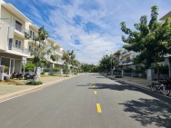 Bán căn nhà liền kề KDC Dragon Village, Phú Long, phường Phú Hữu,