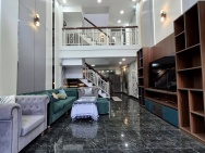 41.50.34 Nguyen Oanh