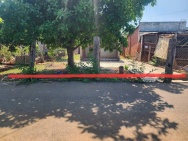 BÁN ĐẤT ĐƯỜNG SỐ 79 – HÒA LONG, TP.HCM