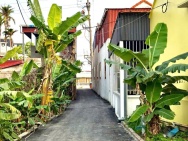 Lô 61,5m² giá F0 duy nhất tại Trung Nghĩa – Đồ Sơn chỉ hơn 6xx