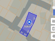 Thụy Khuê – Bán đất tặng nhà 2Tầng 73m² MT 5.2m – Giá chào 15.5 Tỷ