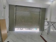 NHÀ 2 TẦNG_33m2(4.05 x 8.05m)_ đường số 18_TÂN QUÝ_TÂN PHÚ_ HẺM Ô