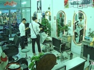 Do Mình Làm 2 Nghề Lên Không Quản Lý Được, mình cần thanh lý toàn