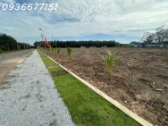 CHÍNH CHỦ BÁN LÔ ĐẤT NỀN GIÁ TỐT TẠI PHÚ GIÁO – GẦN TPHCM