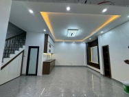 BÁN GẤP NHÀ GIÁ RẺ NGÕ 394 MỸ ĐÌNH -