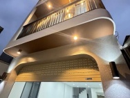 BÁN NHÀ PHỐ NGỌC TRÌ- LÔ GÓC 3 THOÁNG-55m2 NHỈNH 9. GẦN HỒ ĐIỀU HOÀ