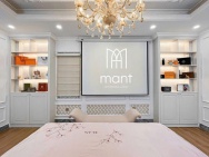 SIÊU PHẨM HOÀNG HOA THÁM 45M 7T 9,8 TỶ NHÀ ĐẸP FULL NỘI THẤT NGÕ