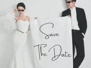 Do chuyển về nhà làm để tiện chăm con nhỏ nên mình cần sang lại