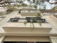 Nhà thật phố Trạm long Biên 10 tỷ 60m ngõ nông,gần sát phố