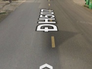 Cần bán gấp đất có sẵn 2 căn nhà đang cho thuê tại An Thái, Phú