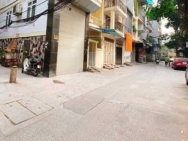 XUÂN ĐỈNH – NHÀ 4TẦNG – 45M² – MT 3.5M – 12 TỶ  BẮC TỪ LIÊM