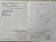 175M² GIÁ 23,x TRIỆU/M² – MẶT ĐƯỜNG CHỢ HẢI THÀNH 2, DƯƠNG KINH 