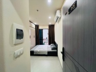 BÁN NHÀ DÒNG TIỀN PHỐ THỤY KHUÊ 48M 7T MT 5,2M GIÁ 17,5 TỶ NGÕ