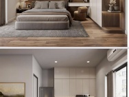 THUỴ KHUÊ – TRÍCH SÀI-VÕNG THỊ -CẠNH HỒ TÂY – 7 TẦNG THANG MÁY –NGÕ