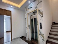 Bán Nhà KQH An Sơn - Đà Lạt