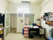 Nhà Lê Văn Hiến 5.68 tỷ, ô tô tránh nhau, 51tr/m2, 3PN, vị trí