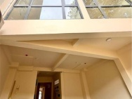 Nhà CHDV Dòng Tiền 80 Triệu - Đường Phan Văn Trị Quận Bình Thạnh