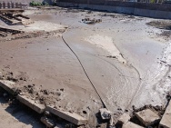 LÔ LỚN 285M² ĐOÀN XÁ – NGANG 16.3M – GIÁ HIẾM 16.XTR/M² – ZALO 0567